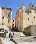 063 Calvi